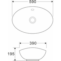 articul-A304736-2