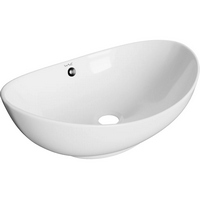 articul-A304736
