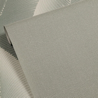 articul-A304821-3