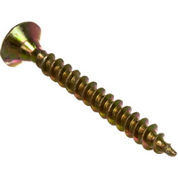 articul-A304945