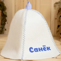 A304995 articul-A304995