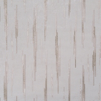 articul-A305017