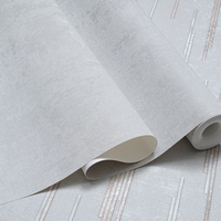 articul-A305018-2