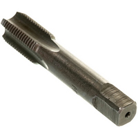 articul-A305248-2