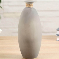 A306102 articul-A306102