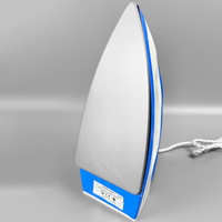 articul-A306150-2