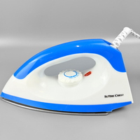 articul-A306150-3