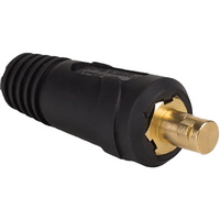 articul-A306225-2