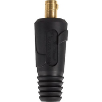articul-A306225-3