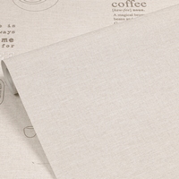 articul-A306373-3