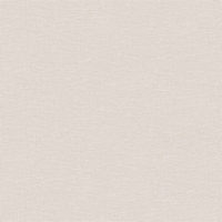 articul-A306373