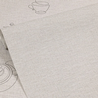 articul-A306375-3