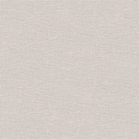 articul-A306375