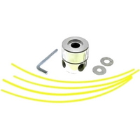 articul-A306970