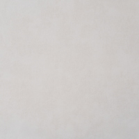articul-A306998