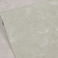 articul-A307430-3