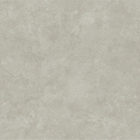 articul-A307430