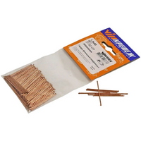 A307460 articul-A307460