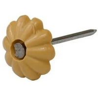 A307462 articul-A307462