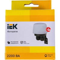 A307474 articul-A307474