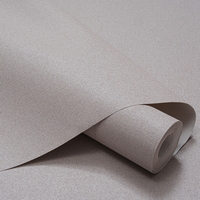 articul-A307735-2