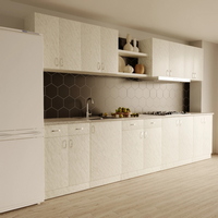 articul-A307958-3