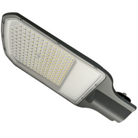 A308176 articul-A308176