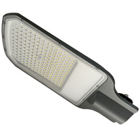 A308179 articul-A308179