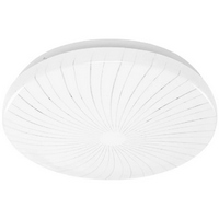 articul-A308448