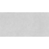 A308599 articul-A308599