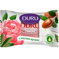 A308796 articul-A308796