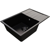 A309084 articul-A309084