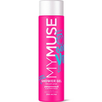 A309246 articul-A309246