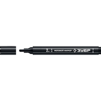articul-A309345-2