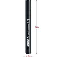 articul-A309345-3