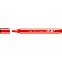 articul-A309346-2