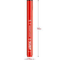 articul-A309346-3