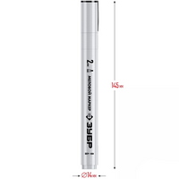 articul-A309347-3