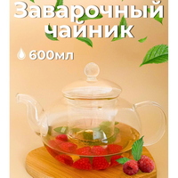 A309419 articul-A309419