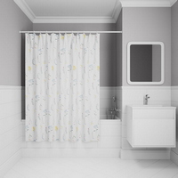 A309840 articul-A309840