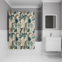 A309841 articul-A309841