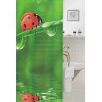 A309843 articul-A309843