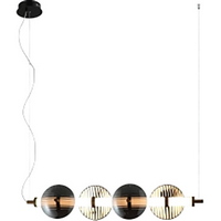 A309850 articul-A309850