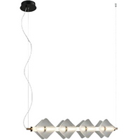 A309852 articul-A309852