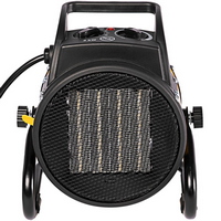 A309990-2 articul-A309990-2