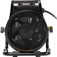 A309990-3 articul-A309990-3