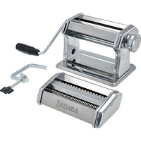 articul-A310458-3
