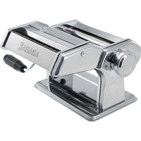 articul-A310458