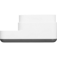 articul-A310528-2