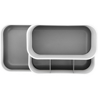 articul-A310528-3